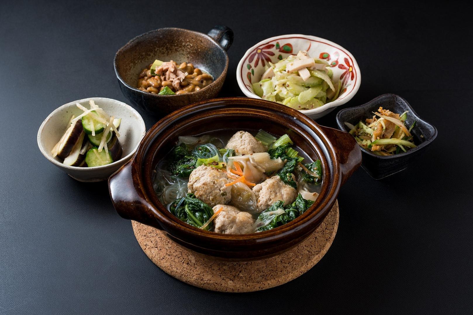 Cuisine japonaise Valence